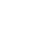 arrowUp