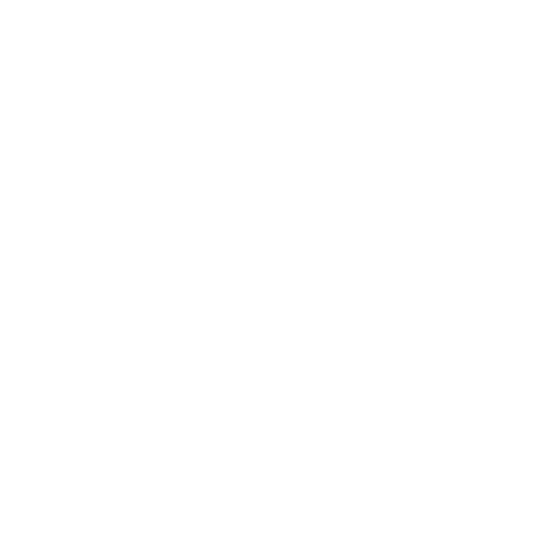 coingecko