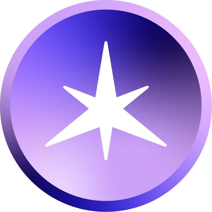 Databot logo loading