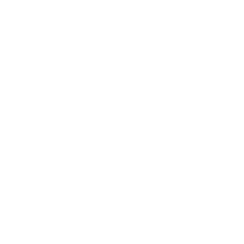 etherscan